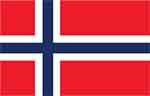 Norsk språk